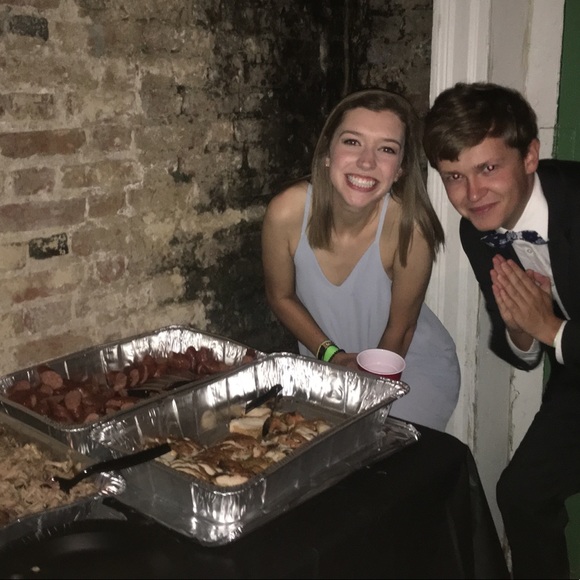 Meet your Posher, Sophia - Picture 1 of 1